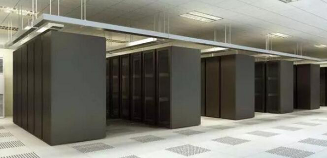 机房电力监控,电力监控系统，机房电力监控